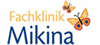 Firmenlogo: Mikina Fachklinik GmbH