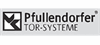 Firmenlogo: Pfullendorfer Tor-Systeme GmbH & Co. KG
