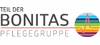 Firmenlogo: Bonitas Holding GmbH