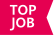 TopJob-Label