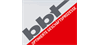 bbt Barth Büro Technik GmbH & Co. KG
