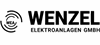 Wenzel Elektroanlagen GmbH