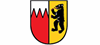 Bürgermeisteramt Dietingen