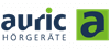 auric Management GmbH