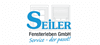 Fensterleben Seiler GmbH