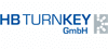 HB TURNKEY GmbH