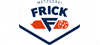 Metzgerei Frick GmbH