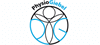 PhysioGiebel