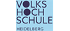 Volkshochschule Heidelberg e. V