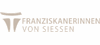 Kongregation der Franziskanerinnen von Sießen - Deutsche Provinz e.V.