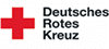 DRK-Kreisverband Heilbronn e. V.