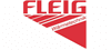 FLEIG Wärmetechnik