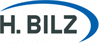 Hermann Bilz GmbH & Co. KG