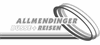 Allmendinger Reisen e. K.