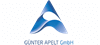 Günter Apelt GmbH