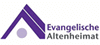 Stiftung Evangelische