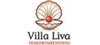 Villa Liva