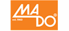 Mado GmbH