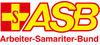 Arbeiter-Samariter-Bund Baden-Württemberg e.V.