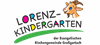 Ev. Kirchengemeinde Großgartach