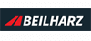Beilharz GmbH