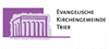 Evang. Kirchengemeinde Trier