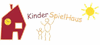 KinderSpielHaus gGmbH