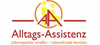 Fa. Alltags-Assistenz