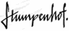 Restaurant Stumpenhof. GmbH
