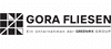 GREENOX Gora Fliesen & Design GmbH