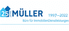 Müller ImmoVerwaltung