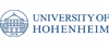 Universität Hohenheim