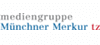 Zeitungsverlag Oberbayern GmbH & Co.KG