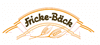 Fricke-Bäck GmbH