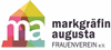 Markgräfin -Augusta- Frauenverein e.V.
