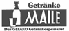 Getränke Maile GmbH