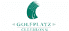 Golfplatz Cleebronn GmbH & Co. KG