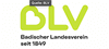 Badischer Landesverein für Innere Mission