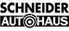 Autohaus Schneider GmbH & Co. KG