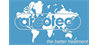Arcotec GmbH