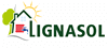 LIGNASOL Inh. Christian Heß e.K.
