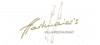 Hartmaier's Villa Restaurant GmbH
