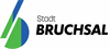 Stadt Bruchsal