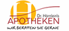 Apotheke Neues Zentrum Dr. Cornelia Hörnlein e. K.