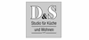 D&S Studio für Küche und Wohnen GmbH