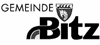 Gemeinde Bitz