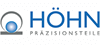 Martin Höhn GmbH