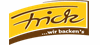 Frick GmbH