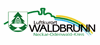 Bürgermeisteramt Waldbrunn