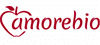 Amorebio GmbH & Co. KG
